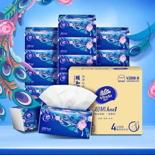 维达集团多品牌协同发力，开创个人卫生用品行业发展新模式