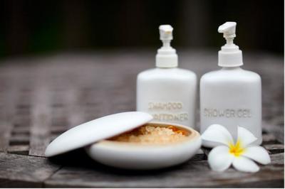 NBA更衣室的隐形守则 忠诚、边界与共处之道