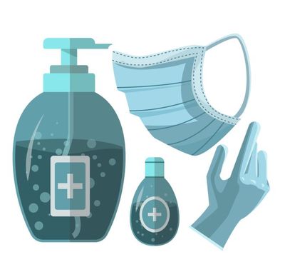 四川最新疫情态势与个人卫生用品使用提醒