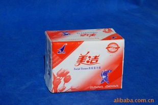 宁夏美洁纸业股份 卫生纸产品列表与个人卫生用品概览